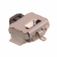 Omron Electronic Components B3U-3100P