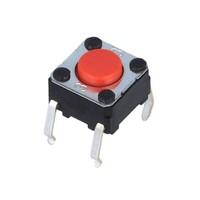 Omron Electronic Components B3F-1006