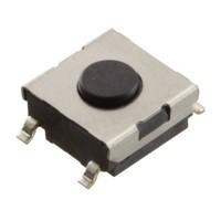 Omron Electronic Components B3FS-1000