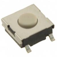 Omron Electronic Components B3FS-1002