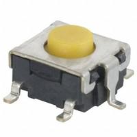 Omron Electronic Components B3S-1102