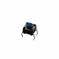 Omron Electronic Components B3F-1026