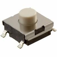 Omron Electronic Components B3FS-1012