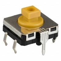 Omron Electronic Components B3W-4155