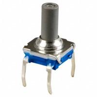 E-Switch GS10.00F300QP