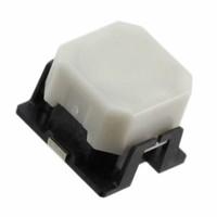 Omron Electronic Components B3AL-1003P