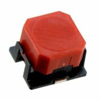 Omron Electronic Components B3AL-1000P