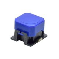 Omron Electronic Components B3AL-1004P