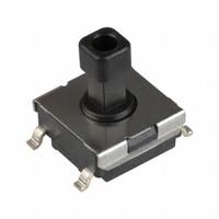 Omron Electronic Components B3FS-1050