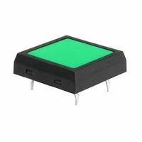 NKK Switches JF15SP1F