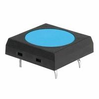 NKK Switches JF15SP2G