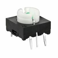 NKK Switches JB15LPF