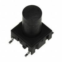 MEC switches 3ESH9-15.0