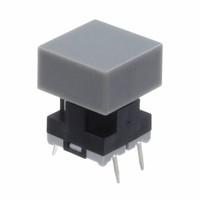 NKK Switches JB15HAP-2H