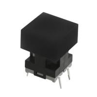 NKK Switches JB15HAP-2A
