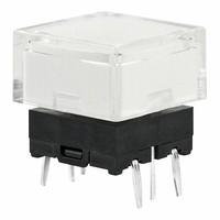 NKK Switches JB15LPE-JB