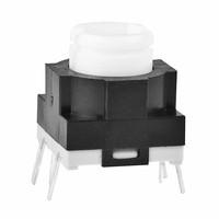 NKK Switches JB15HBPF