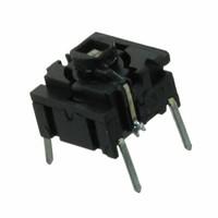 MEC switches 5GTH93542