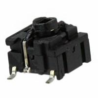 MEC switches 5GSH93582