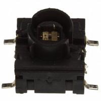 MEC switches 4FSH98222
