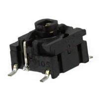 MEC switches 5GSH93501
