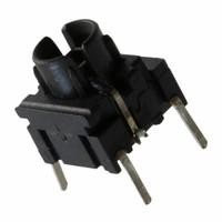 MEC switches 4FTH901