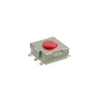 TE Connectivity ALCOSWITCH Switches FSM1LPSTR