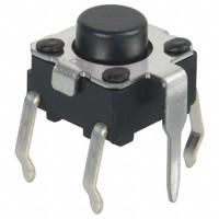 Omron Electronic Components B3F-1105