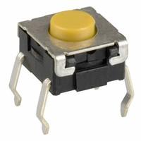 Omron Electronic Components B3W-1022