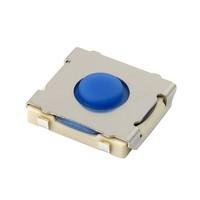 Omron Electronic Components B3SE-1002