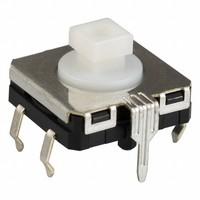 Omron Electronic Components B3W-4150