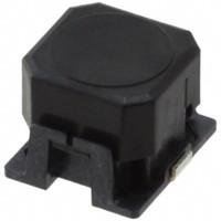 Omron Electronic Components B3AL-1002P