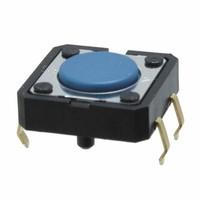 Omron Electronic Components B3F-5001