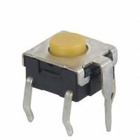 Omron Electronic Components B3W-1102