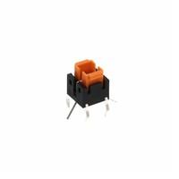 TE Connectivity ALCOSWITCH Switches FSMIJ65AR04