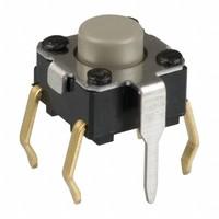 Omron Electronic Components B3F-1122-G