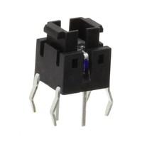 TE Connectivity ALCOSWITCH Switches FSMIJ63BB04