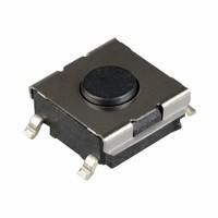 Omron Electronic Components B3FS-1000P