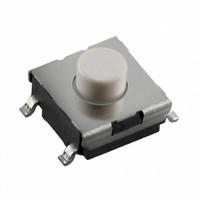 Omron Electronic Components B3FS-1012P