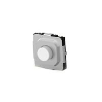 TE Connectivity ALCOSWITCH Switches MCSLPT4848C2DTR