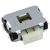 Würth Elektronik 436353045816