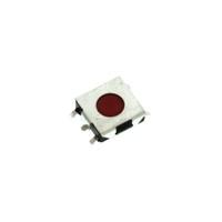 TE Connectivity ALCOSWITCH Switches FSM1JELGETR