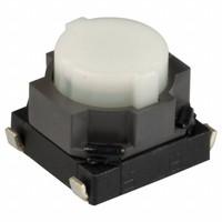 Panasonic EVQ-P1F05M