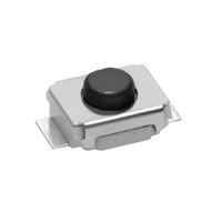 Omron Electronic Components B3U-1100PM