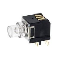 C&K K5V4YG43G