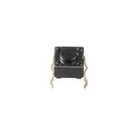 NKK Switches HP0215AFKP2-S