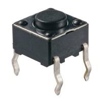 NKK Switches HP0215AFKP2