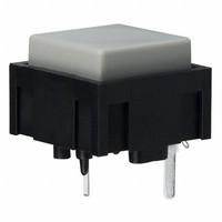 E-Switch 320E11GRY
