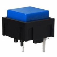 E-Switch 320E11BLU