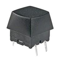 NKK Switches JB15KP-1A